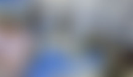 "سائرون" يتقدم في 6 محافظات من 10ويليه "الفتح"