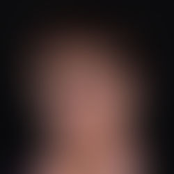 الحمروش يجب تشكيل حكومة طوارئ مصغّرة دورية لتولي جهاز الأمن الخارجي.