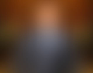 العبادي يعلن موقف الحكومة من دفع رواتب موظفي كردستان