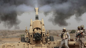 بعد إعلان "أنصار الله" وقف عملياتها ضد السعودية... ابن سلمان يوجه رسالة إلى الشعب اليمني