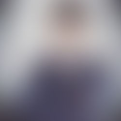 الناطق الأمنية بنغازي الكبرى أن الغرفة الأمنية تحذر من الإنجراروراء الصفحات والقنوات التي تسعي للفتن