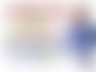 انتخابات نقابة الصحفيين العراقيين، المزمع إجراؤها يوم الجمعة الموافق 6/2/2026.