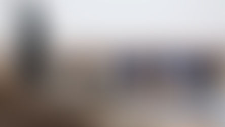 الحكومة العراقية توافق على زيادة إنتاج النفط