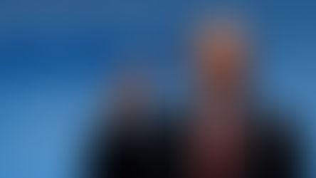 أردوغان: على السعودية إثبات مغادرة خاشقجي القنصلية