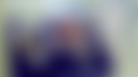 مركز بنغازي لدعم المرأة ينظم دورة إسعافات أولية بمقره في بنغازي.