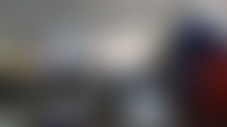 منتدى تمكين المرأة والشباب تتواصل فعاليات لليوم الثالث سفراء السلام بمدينة زوارة