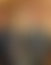 استضافة معرض اقتصادي بمدينة بنغازي تحت تحت شعار ((صنع في مصر))