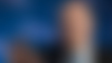 استقالة المستشار الاقتصادي لترامب