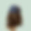Thumbnail: Signature Denim Baseball Cap