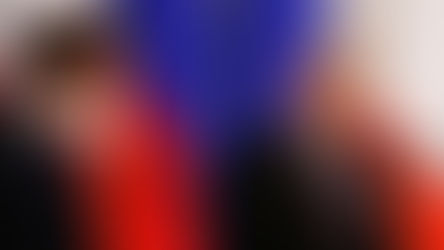 بوتين لماكرون: روسيا على استعداد لحماية أوروبا