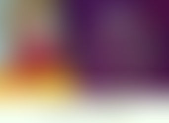 خديجة العمامي ملهمتي نفضت الغبار عن الذاكرة الليبية التي ظلت حبيسة الماضي