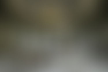 قرار بمصادرة وحجز أموال مسؤولين في نظام صدام