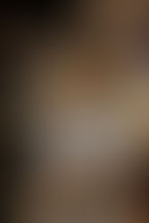 السيرة الذاتية للزميل علي امجد صابر السعدون