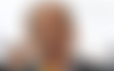 مدير عام الفنون: مشاريع مهمة ومعارض نوعية في بغداد