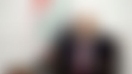 العبادي يتحدث عن علاقات بغداد بطهران وواشنطن