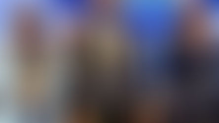 حزب الأمجاد العراقي ينتخب الدكتور مهند الخزرجي ويؤكد على الوحدة الوطنية