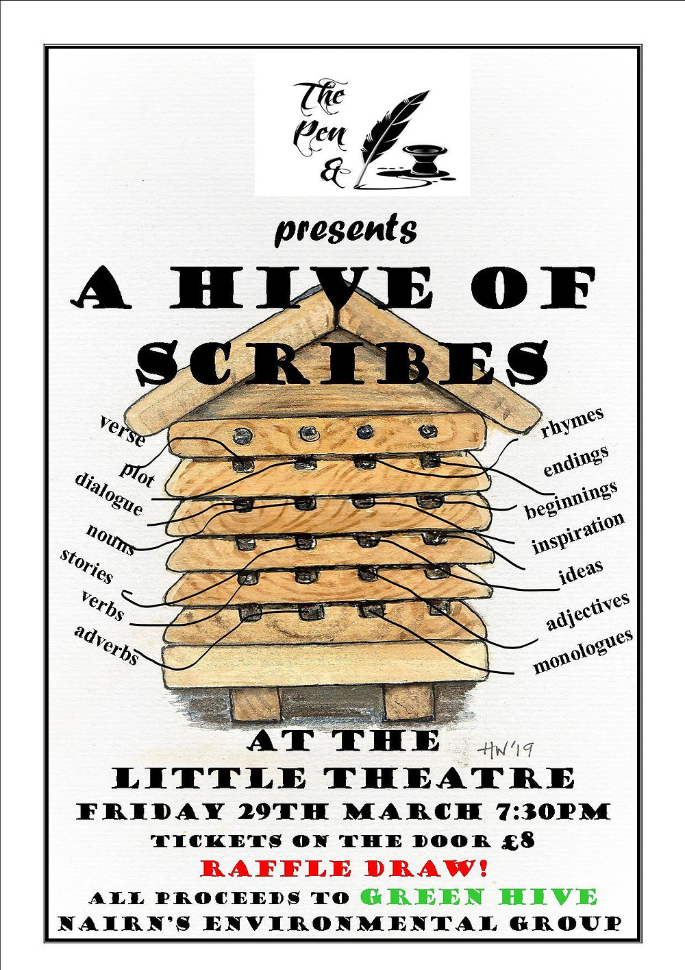 A Hive of Scribes poster.jpeg