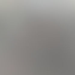 Green Hive NRE Annual General Meeting