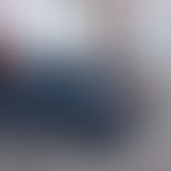 What a load of rubbish!