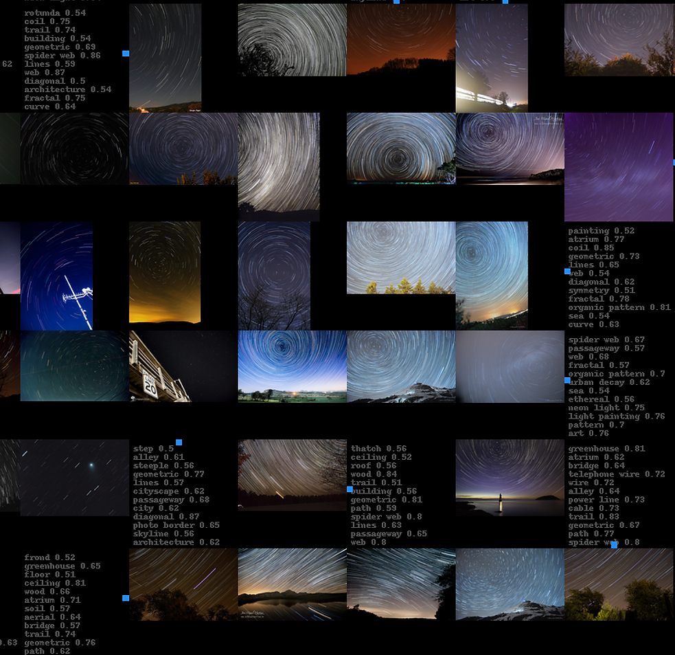 Image 6 (may need higher res).png