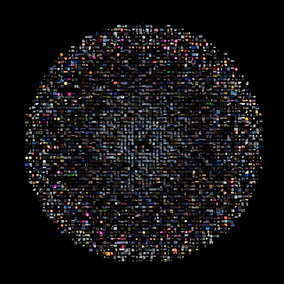 Image 1 (reduced res).jpg