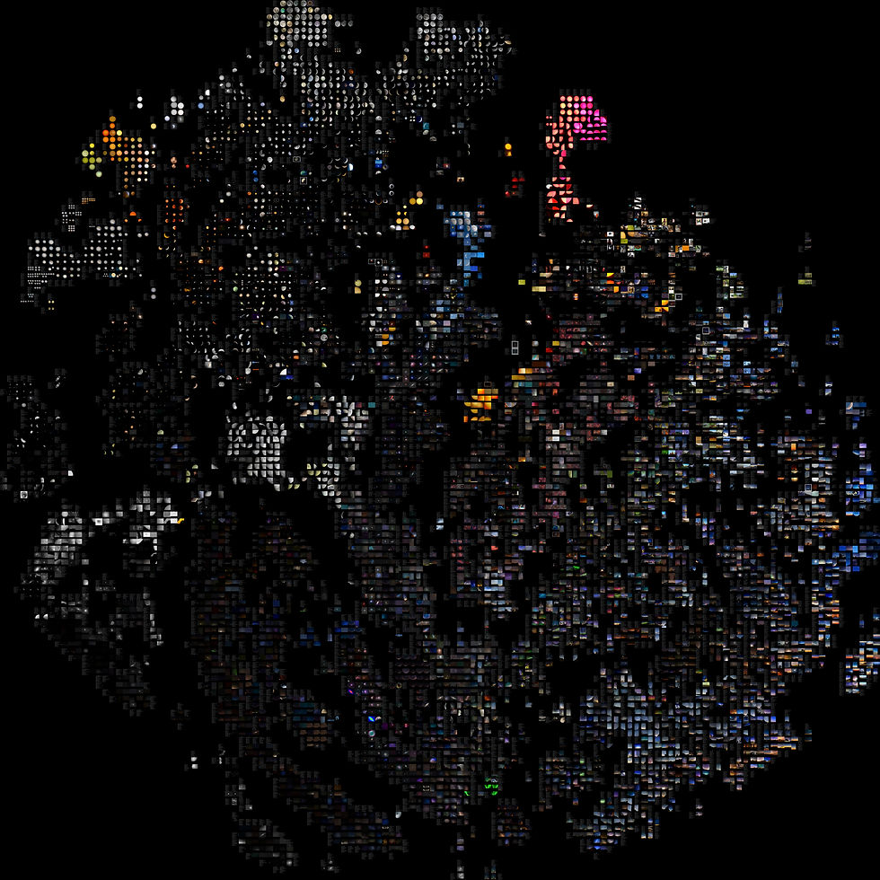 Image 1 (medium res).jpg