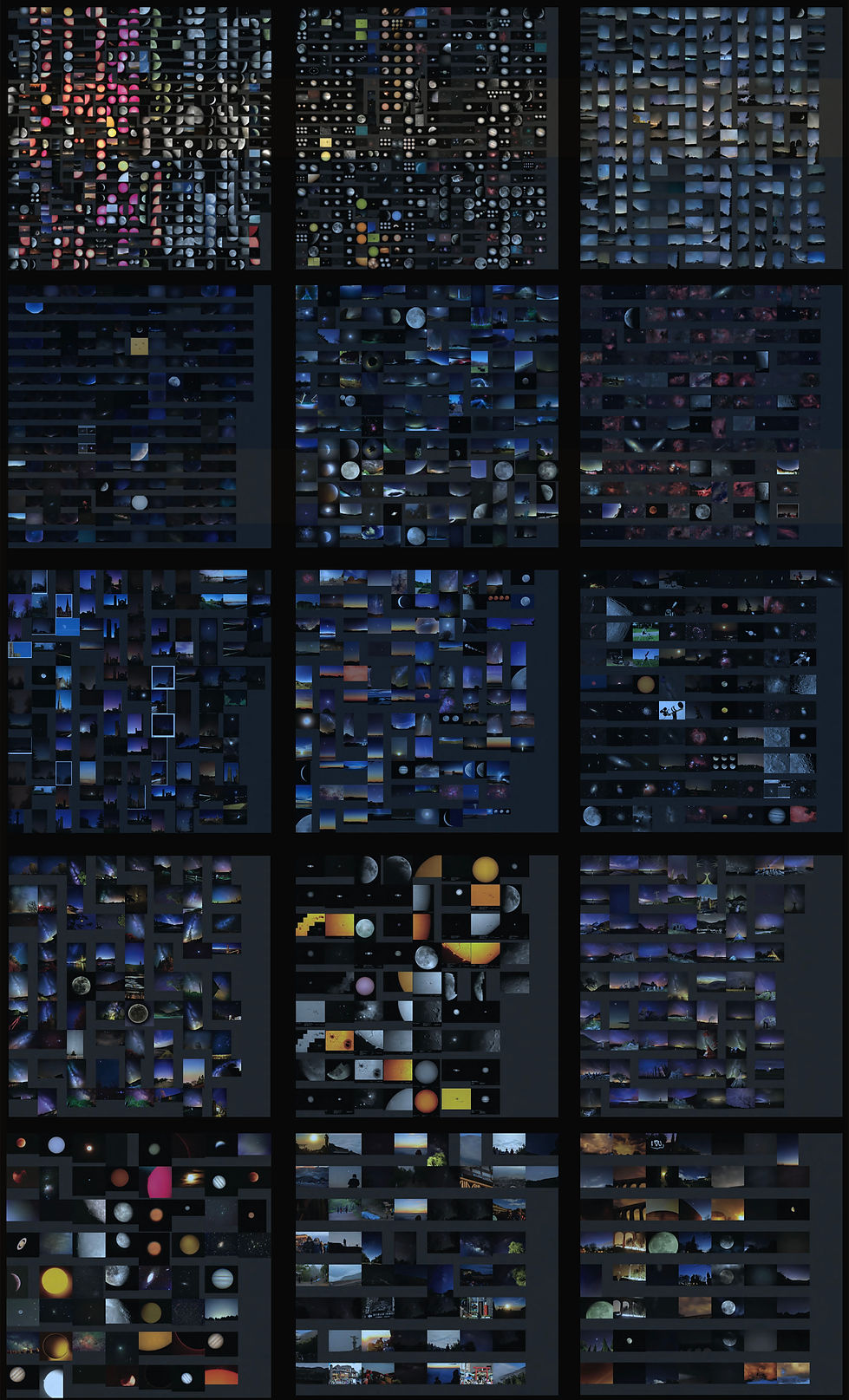 Image 4 Individual Users Together.jpg