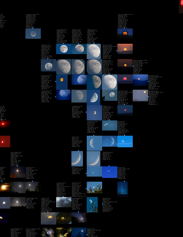 Image 4 (may need higher res).png