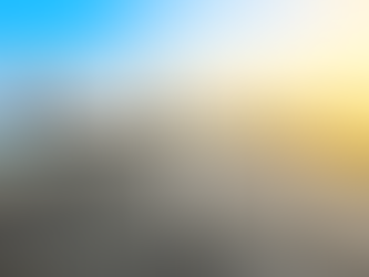 The Optimal Time to Begin Social Security: Advanced Strategies Most Retirees Overlook