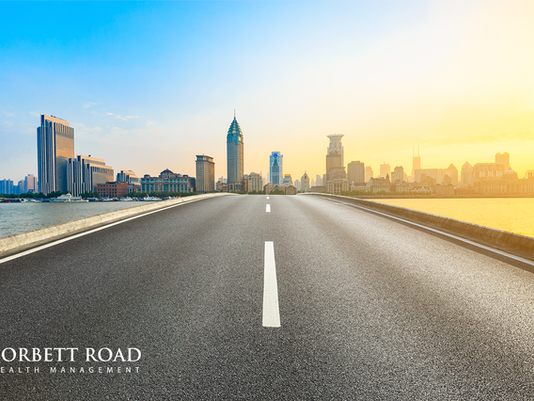 The Optimal Time to Begin Social Security: Advanced Strategies Most Retirees Overlook