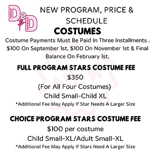program and pricing (2).png
