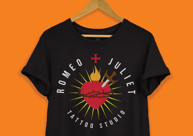 ROMEOJULIET_art5.jpg