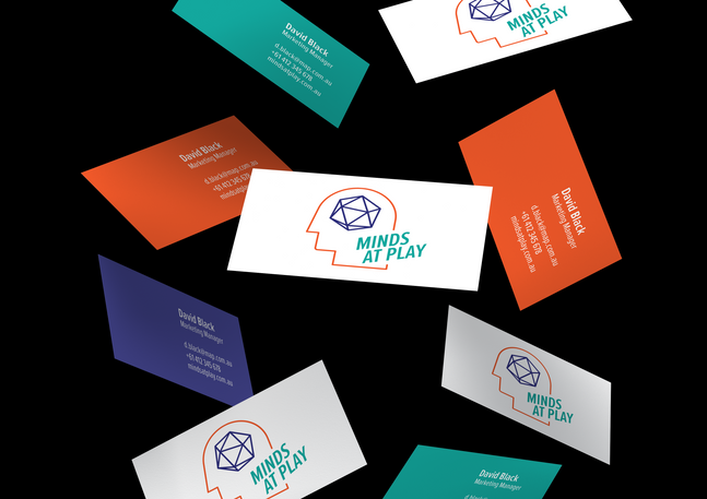 MindsAtPlay_BusinessCard_Mockup.png