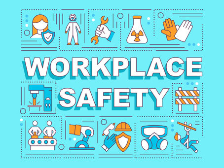 The Important Role of Leadership in Occupational Health and Safety