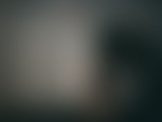 Beyond the Edge: The Silent Battle