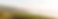 Untitled design - 2023-07-21T100738.260.png