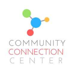 COMMUNITY CONNECTION CENTER (1).png