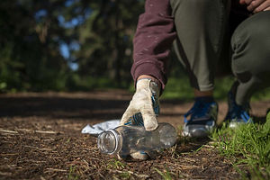 woman-collecting-plastic-garbage-in-forest-1262604733-7fe1c57669ff46fc8f46c87fca5854a6.jpg