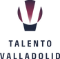 Talento_Valladolid_Cuadrado_Color_x10.png