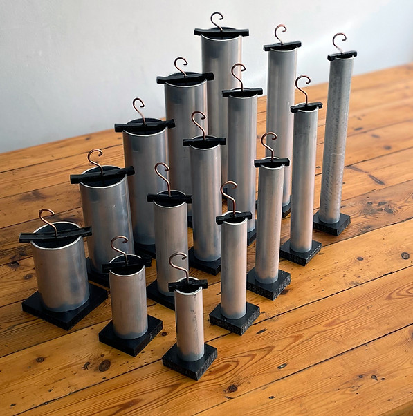 African Wax Pty Ltd Candles,Wax,Supplies,Machinery & Moulds