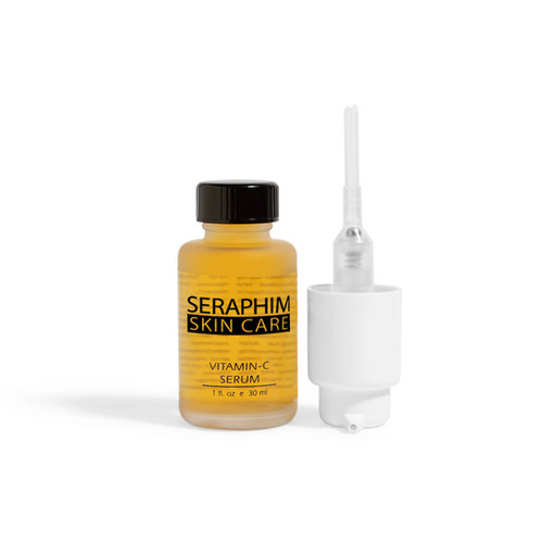 VIOFACTOR THE SCF SERUM 5ml ✖️3 VIOFACTOR THE SCF SERUM 5ml ✖️3 VIOFACTOR THE SCF SERUM 5ml