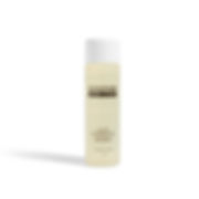 Active Cleansing Gel