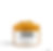 Thumbnail: Tumeric Brightening Paste  in 8 oz  and 2oz. 