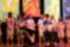 soir%C3%A9e%20seyssinet%20062_filtered