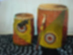 DSCN5116