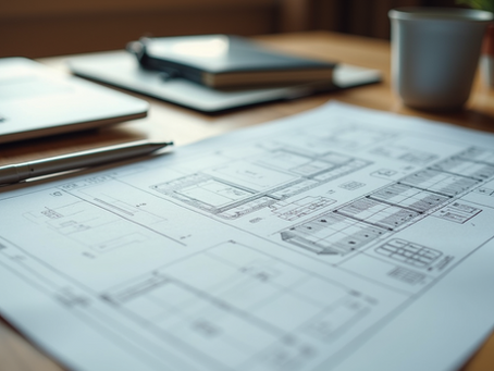 What to Know Before Starting Your Custom Home Project