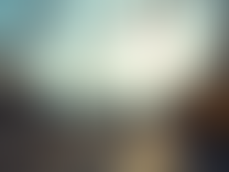 Understanding Project Management Solutions in Construction