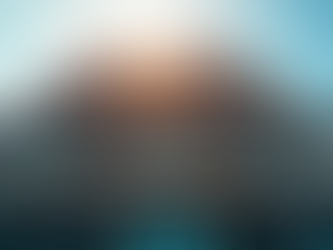 Comprehensive Commercial Construction Services Explained