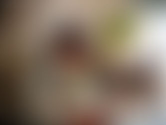 Crabmeat for Cats: Essential Minerals to Boost Energy and Heart Health