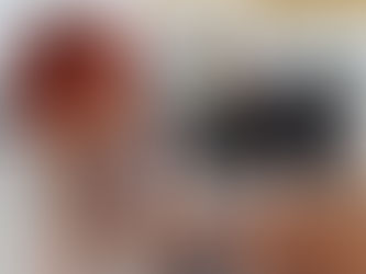 The Art of Cat Photography: Tips for Capturing Your Cat's Personality